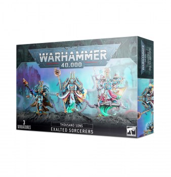 https___trade.games-workshop.com_assets_2021_09_EB200b-43-39-99120102134-THOUSAND SONS EXALTED SORCERERS